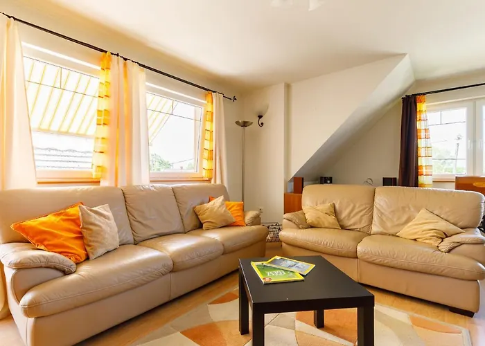 Bocskai By Interhome شقة Balatonszárszó